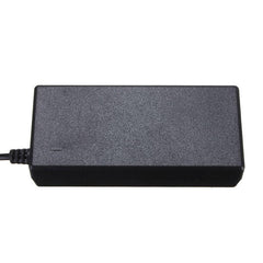 19V 3.16A 60W AC Power Adapter for Laptop