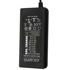 19V 3.16A 60W AC Power Adapter for Laptop