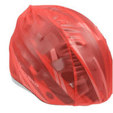 Cycling Helmet Covers Bike Bicycle Rainproof Cover Ultralight Cover