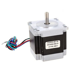 Hybrid Stepper Motor Two Phase 56mm 1.26N.m 2.8A