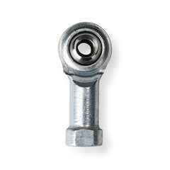 3mm Female Thread Rod End Joint Bearing Spherical Oscillating Bearing