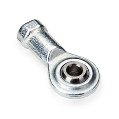 5mm Female Thread Rod End Joint Bearing Spherical Oscillating Bearing