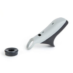 115mm Detailers Grip Attachment Mini Electric Grinder Handle Grips Bar for Rotary Tool Drill Adapter