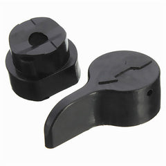 Drain Valve Airless Paint Sprayer Primes Spray Valve with Accessory