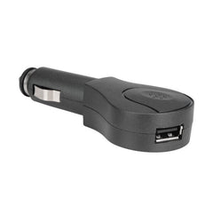 Car Charger Hands Free Car Kit Speaker Sun Visor with Bluetooth Function