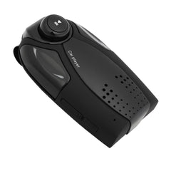 Bluetooth In-car MP3 Player