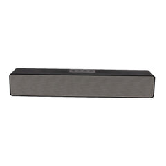 1200mAh Rechargeable Speaker
