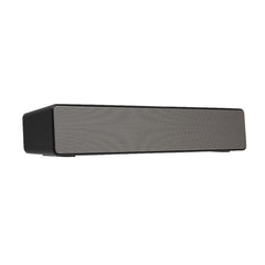 1200mAh Rechargeable Speaker