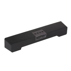 1200mAh Rechargeable Speaker