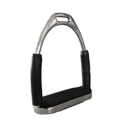 Saddle Pedals Safety Flexible Anti Slip 1Pair/2Pcs