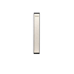 Emery Fixed Angle Kitchen Household Sharpening Stone