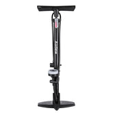 230 PSI Portable Hand Air Inflator Pump Mini High Pressure Bike Bicycle Cycling Motorcycle Bike Pump
