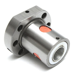 Ball Screw Nut for Ballscrew Nut Housing CNC Parts
