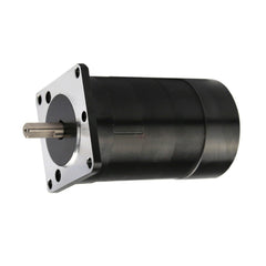 Brushless DC Motor 1.32N.m Torque 4000RPM Economical BLDC Motor For Automation Equipment