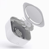 Mosquito Dispeller 2 Upgrade APP Remote Control Electric Harmless Mosquito Insect Repeller