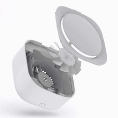 Mosquito Dispeller 2 Upgrade APP Remote Control Electric Harmless Mosquito Insect Repeller