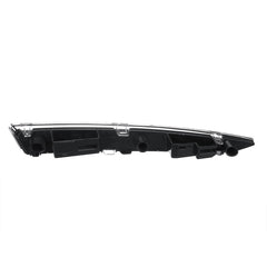 For Ford Escape Headlight Lower Trim Moulding Grill Grille Left Side