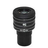 1.25inch 58 TMB Planetary HD Telescope Eyepiece 2.5-9mm Astronomical Telescope Accessories