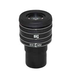 1.25inch 58 TMB Planetary HD Telescope Eyepiece 2.5-9mm Astronomical Telescope Accessories