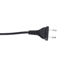 48W Soil Warming Cable Thermostat Heated Beds Propagator