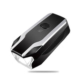 120db Bell Alarm Electric Scooter Motorcycle E-bike Bike Bicycle Cycling Light