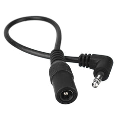Guitar Effects Power Supply Conversion Line, DC Line, 5.5MM to 3.5MM