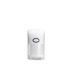Wireless Anti-pet Infrared Detector 433 MHz Pet PIR Sensor G5S Alarm System for Home Security
