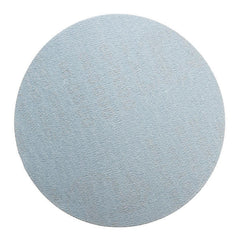 20pcs 6 Inch Sanding Discs 3000 Grit 150mm Sanding Polishing Pads