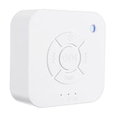 Noise Manchine Sleep Sound Therapy Device Machine Noise Sleep Aid Sounds Easy Sleeping Relax
