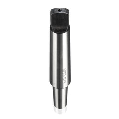 Drill Chuck Arbor For Keyless 1-16MM Lathe Self Tighten Tool