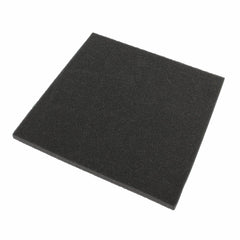 6pcs 300x300x30mm Soundproofing Foam Studio Acoustic Foam Soundproof Absorption Treatment Panel Tile Polyurethane Foam