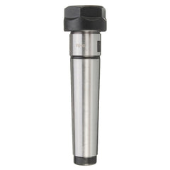 ER20 MT3 Collet Chuck Holder CNC Millling Lathe Tools