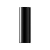 Mini Digital Audio Voice Recorder AI Smart Recording Pen Magnetic Classes Lectures 3200mAh 800 Hours Time IP67 Waterproof