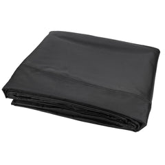 245/185x65cm Furniture Waterproof Cover 420D Oxford Outdoor Table UV Dust Rain Proof Protector
