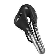Bicycle Saddle Waterproof Lightweight Road Mountain
