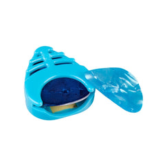 4PCS Guitar Pick Stand Guitar Pick Box for Guitar Accessories