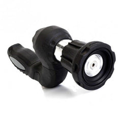 Multifunctional High Pressure Garden Watering Washing Spray Nozzle