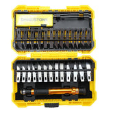 Blades 14/29PCS Hobby Craft Carving Cutter Blade Set for Art Modeling Scrapbooking and Sculpture Woodworking