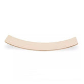 Children's Wooden Balance Board Trampling Sensory Training Equipment Wall Curved Balance Board Indoor Toys