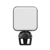 Laptop Selfie LED Video Light Conference Office Zoom Lighting Live Beauty Lamp for Macbook Tablet