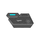 Converter for Mobile Phone Gaming Bluetooth5.0 Wireless Android Game Keyboard and Mouse Converter