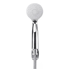 Mini Instant Tankless Electric Shower Hot Water Heater Kitchen Bathroom