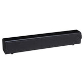 Wireless Bluetooth SoundBar Speaker Simple and Fashion Bluetooth Music Playback Home Theater Audio