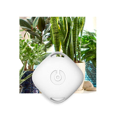 Bluetooth Wireless Humidity Smart Sensor Indoor Outdoor Temperature Humidity Sensor For Android/IOS