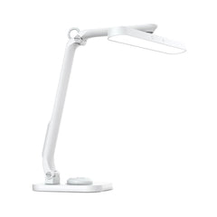 1000Lumen 7.2W 5V LED Folding Table Lamp Five Grades Color Temperature Stepless Dimming