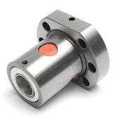 Ball Screw Nut for Ballscrew Nut Housing CNC Parts