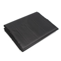 600D Poliestere Furniture Cover Waterproof Table Chair PVC Protector Cover Outdoor Garden Patio