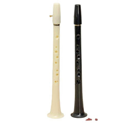 Simple Type Small Saxophone Mini Alto Pocket Saxophone