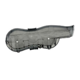 Three-Dimensional Hanging Type Bicycle Chain Cleaning Box Mountain Bike Chain Cleaning Tool