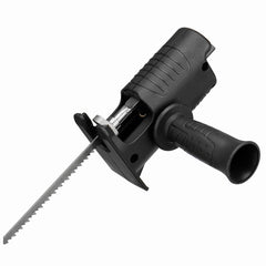 Portable Electric Drill Variable Reciprocating Saw Sabre Scroll Multi-functional Wood Household wood working Tools Undercut Saw